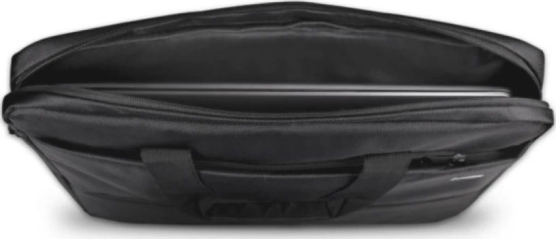 NOD Style V2 15.6" Black