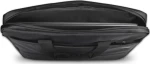 NOD Style V2 15.6" Black