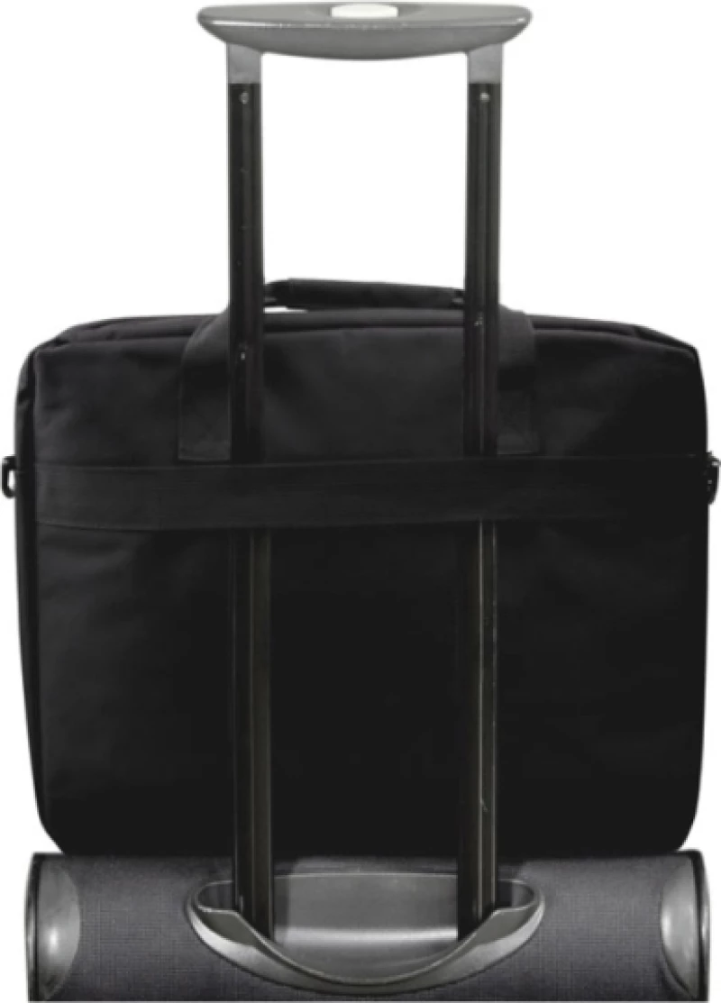 NOD Style V2 15.6" Black