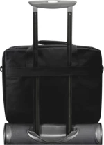 NOD Style V2 15.6" Black