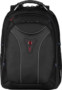 Wenger Carbon 17" MacBook Pro Backpack