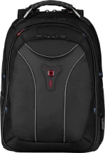 Wenger Carbon 17" MacBook Pro Backpack