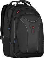 Wenger Carbon 17" MacBook Pro Backpack