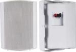 Oem Sps-500W Ζεύγος Ηχείων Λευκά 5'' 55W
