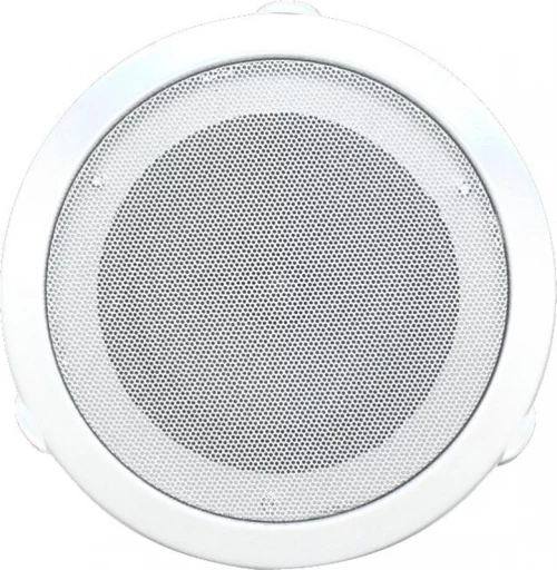 Koda CSP-50W (Τεμάχιο) White