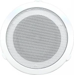 Koda CSP-50W (Τεμάχιο) White