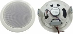 Koda CSP-50W (Τεμάχιο) White