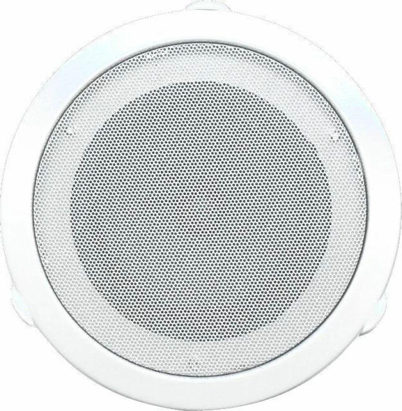 Koda CSP-50W (Τεμάχιο) White