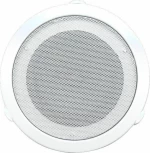 Koda CSP-50W (Τεμάχιο) White