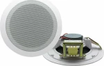 Koda CSP-245 (Τεμάχιο) White