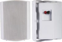 Sps-300W Ασπρα Hxeiα 3&Quot;