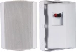 Sps-300W Ασπρα Hxeiα 3&Quot;