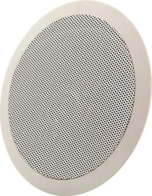 Eurolamp 147-68973 (Τεμάχιο) White