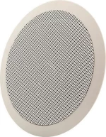 Eurolamp 147-68973 (Τεμάχιο) White