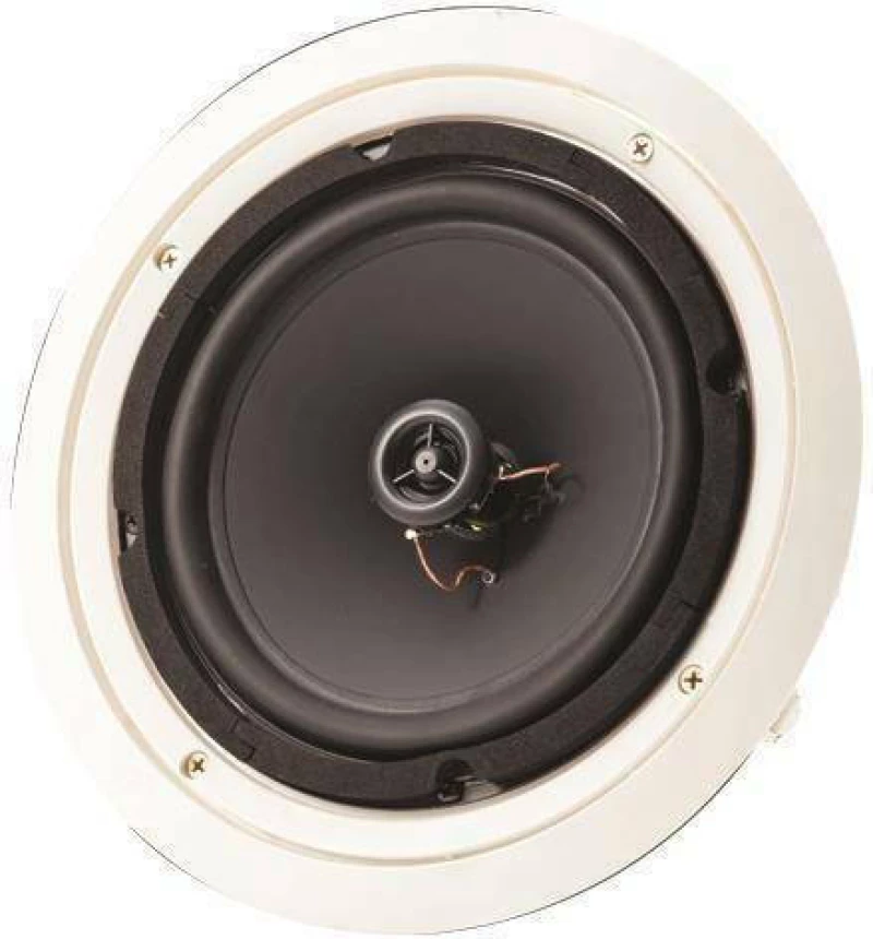 Eurolamp 147-68973 (Τεμάχιο) White
