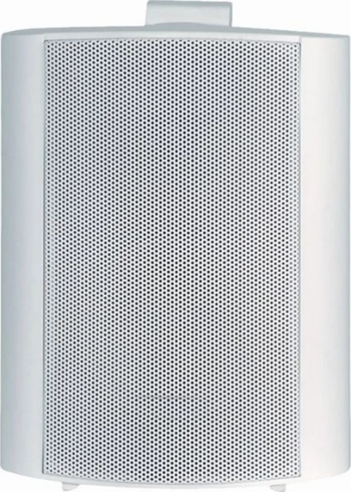 Oem Sps-800W Ζεύγος Ηχείων Λευκά 100W