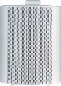 Oem Sps-800W Ζεύγος Ηχείων Λευκά 100W