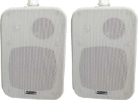 Audien BT-408W (Ζεύγος) White