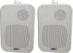 Audien BT-408W (Ζεύγος) White