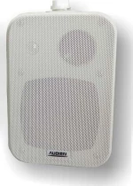 Audien BT-408W (Ζεύγος) White