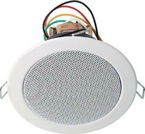 Cotina CS-3003WH (Τεμάχιο) White