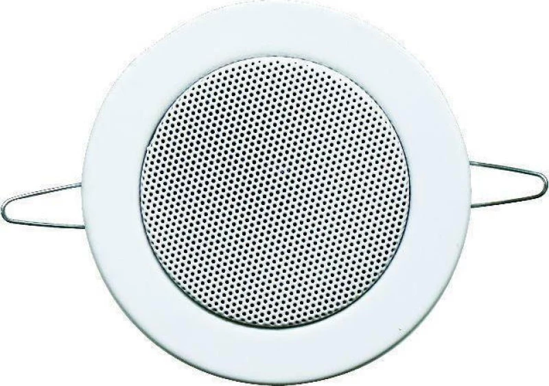 Cotina CS-3003WH (Τεμάχιο) White