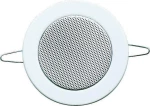 Cotina CS-3003WH (Τεμάχιο) White