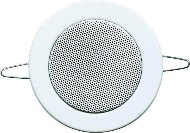Cotina CS-3003WH (Τεμάχιο) White