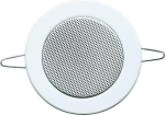 Cotina CS-3003WH (Τεμάχιο) White