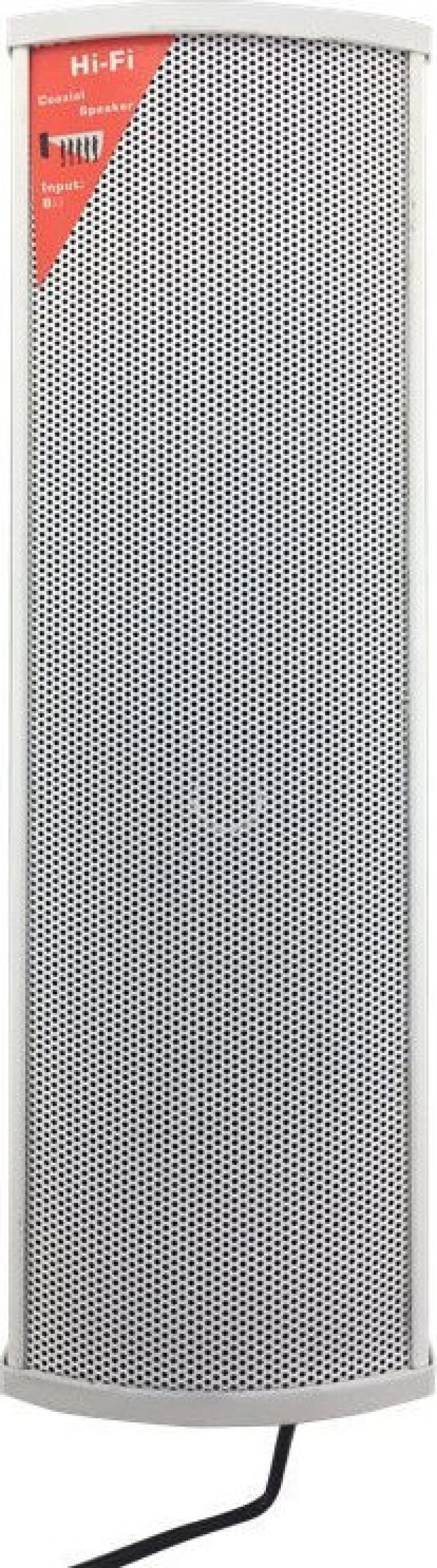 Oem Ps-304T Ηχοστήλη 30W/100V Με Μετασχηματιστή Προσαρμογής
