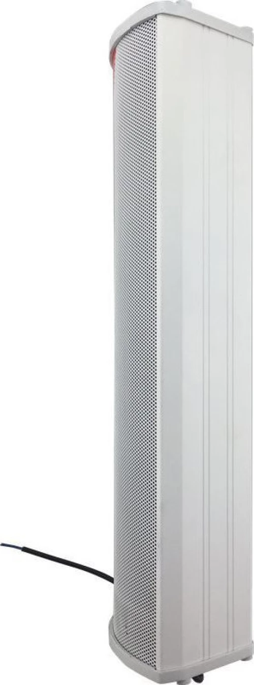 Oem Ps-404T Ηχοστήλη 40W/100V Με Μετασχηματιστή Προσαρμογής