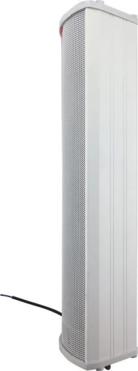 Oem Ps-404T Ηχοστήλη 40W/100V Με Μετασχηματιστή Προσαρμογής