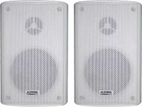 Audien BT-353W (Ζεύγος) White