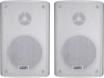 Audien BT-353W (Ζεύγος) White