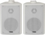 Audien BT-353W (Ζεύγος) White