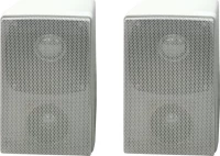 Sps-409W Ζεύγος Επαγγελματικών Ηχείων 4"/ 20W