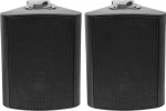 Hxειο Ασπρο Με Μετασχηματιστη 100V Spt-520/B/Pr