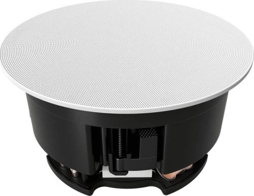 Sonos In-Ceiling Speaker (Ζεύγος) White