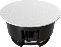 Sonos In-Ceiling Speaker (Ζεύγος) White