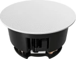 Sonos In-Ceiling Speaker (Ζεύγος) White