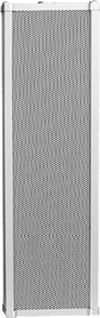 Oem Td-303 Ηχοστήλη 20W/8Ω/100V Με Μετασχηματιστή Προσαρμογής