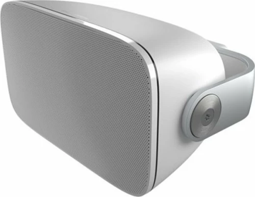 Bowers & Wilkins AM-1 (Ζεύγος) White