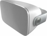 Bowers & Wilkins AM-1 (Ζεύγος) White