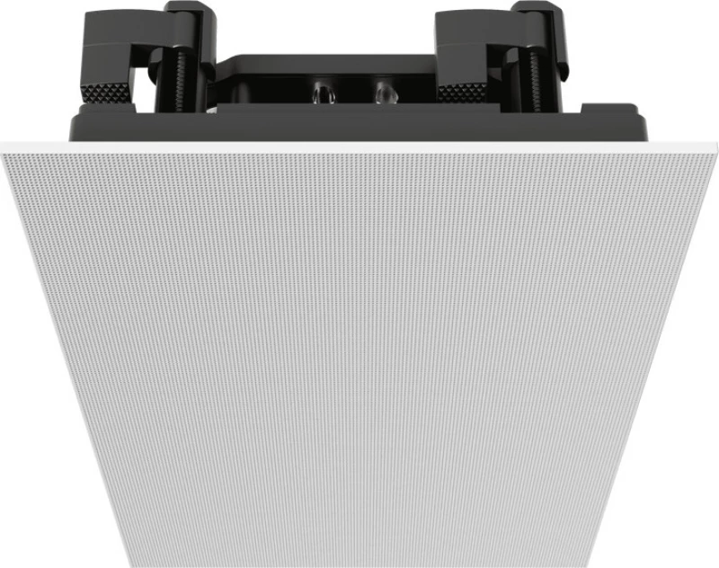 Sonos In-Wall Speaker (Ζεύγος) White