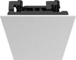 Sonos In-Wall Speaker (Ζεύγος) White