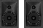 Sonos In-Wall Speaker (Ζεύγος) White