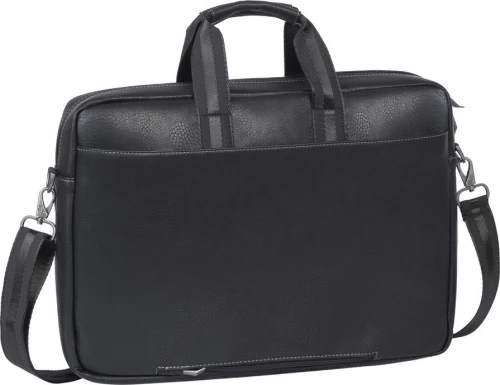 Rivacase Orly 8940 16" Black
