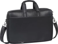 Rivacase Orly 8940 16" Black