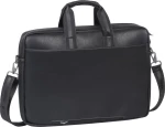 Rivacase Orly 8940 16" Black