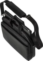 Rivacase Orly 8940 16" Black